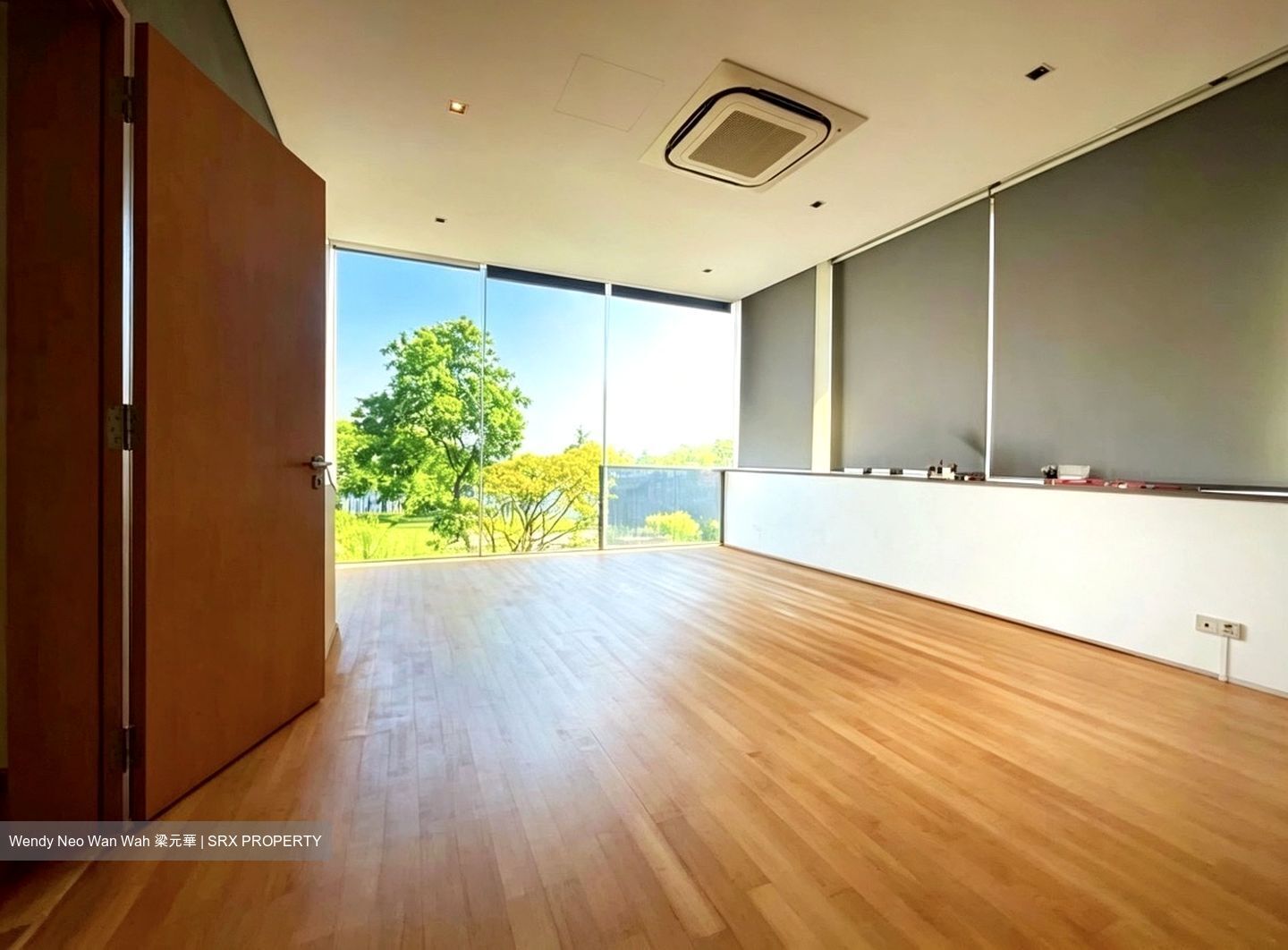 Lakeshore View (D4), Detached #599485431